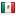 nicmexico.mx hosted country